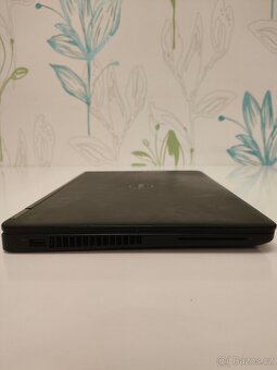 Dell Latitude E5470 i5-6300U/8 Gb Ram/128 Gb SSD - 6