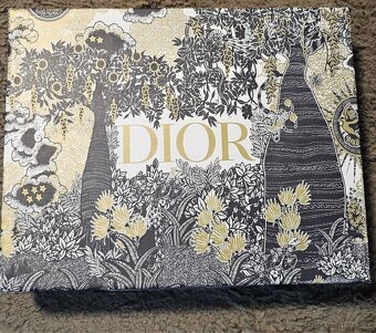 Pantofle dior 38 - 6