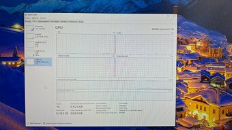 Grafika MSI GT 740 2 GB - 6