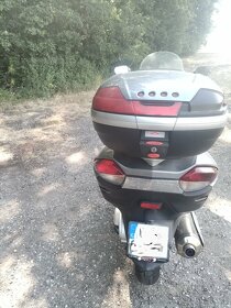 Malaguti Spidermax rs 500 - 6