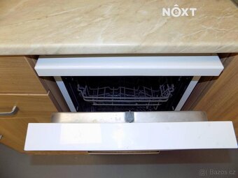 Pronájem komerční Obchodní prostory, 155㎡ - 6