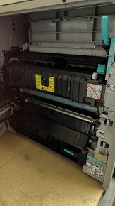 Laserová multifunkční tiskárna Canon iR2018 - 6