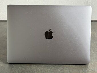 Macbook Air 13" 2019 i5 / 8GB / 128GB SSD / SG - 6