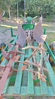 Motorobot Pf 62 - 6