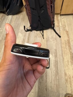 Cyklonavigace Garmin Edge 1030 - 6