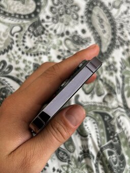 iPhone 14 Pro 128GB - 6