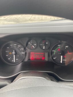 Iveco Daily 35S17 - 6