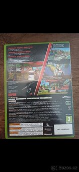 Xbox 360 Rapala Probass Fishing - 6