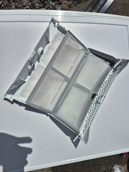 AEG A+++ KONDENZAČNÍ, ZÁRUKA DOPRAVA INSTALACE - 6