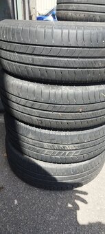 Pneu 195/65R16 - 6