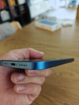 iPhone 13 128Gb - 6