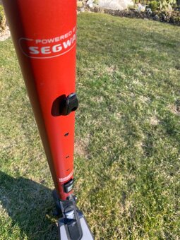 Elektrokoloběžka - 6