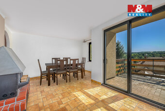 Prodej chaty, 116 m², Seč - 6