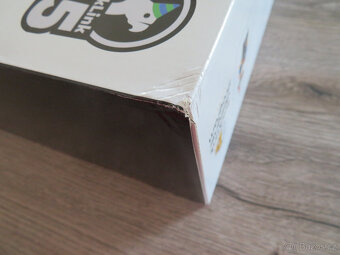 LEGO Bricklink 910053 The Thieves of Tortuga - 6