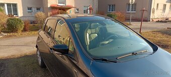 Renault Zoe BOSE r.v.2018 - 6