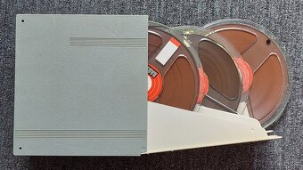 magnetofonove pasky - 6