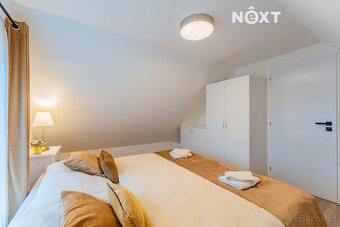 Prodej komerční Ubytování, 67㎡ - 6