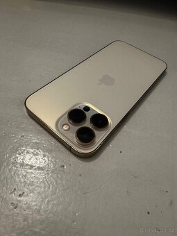 Apple iPhone 13 Pro Max 128GB - 6