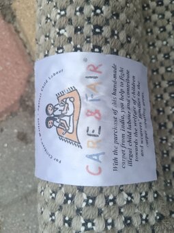 Koberec Linie Design Genova 170x240cm - 6