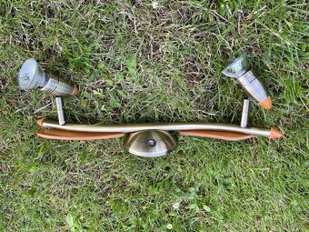 Bodové svitidlo - 6