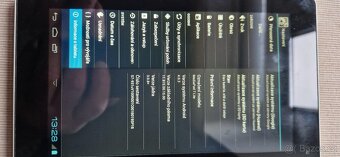 Huawei Mediapad 7 lite White. - 6