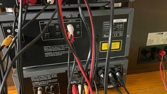 UNIVERSUM (TEAC)+CANTON - 6