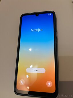 Samsung Galaxy A33 5G - 6