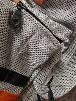 Bunda Harley-Davidson - 6