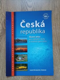 Učebnice pro SŠ - 6