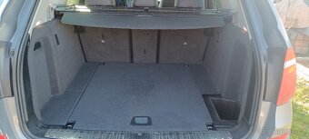 Prodám BMW X3 - 6