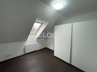 2+kk, 80m2, Dolní Jirčany. - 6