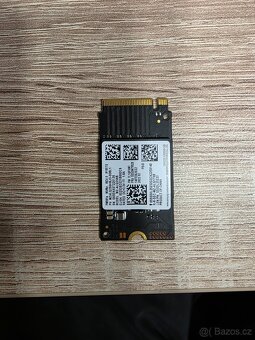 Dell OptiPlex 7040 – Superrychlý NVMe 256GB - 6