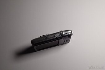 Nikon Coolpix S3700 - 6