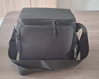 Dron Hubsan ZinoPro+ - 6