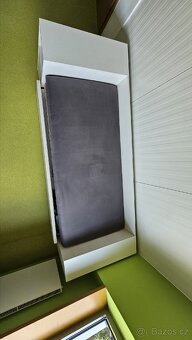 Postel 80x200 - 6