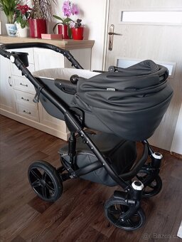 Rico Naturo ecco - 6