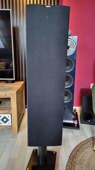 B&W Bowers & Wilkins DM603 S2 - 6