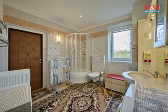 Prodej rodinného domu, 2365 m², Radkov - 6