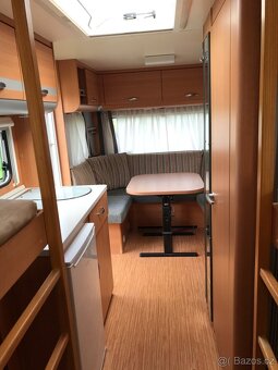 Karavan - 6