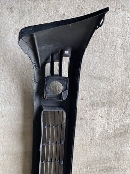 Přední nárazník Subaru Impreza GC8/GF8 1997-1999 - 6