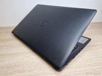 Notebook Dell 3591 (1) i5 10.Gen/8G/SSD/FullHD/W11 - ZÁRUKA - 6
