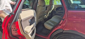 Range Rover Evoque 2.2 d - 6