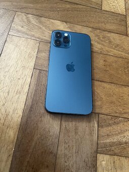 Apple iPhone 12 Pro Max - 6