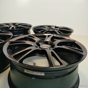 Disky na Seat Leon 5x112 ET50 8Jx19 57,1 - 6