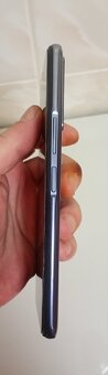 VIVO 5G 8GB128GB Y72 - 6