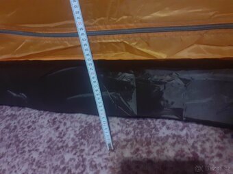 Ultralight dvouplášťový stan pro 2os ev.c:RID000003975258 - 6