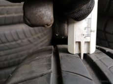 Dacia Logan, Corsa, Berlingo letní pneu 185/65/15. - 6