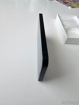 Apple iPhone 13 - 6