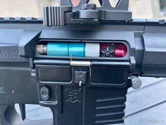 AR15 - HPA - 6