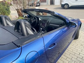 SLK 350 - 6